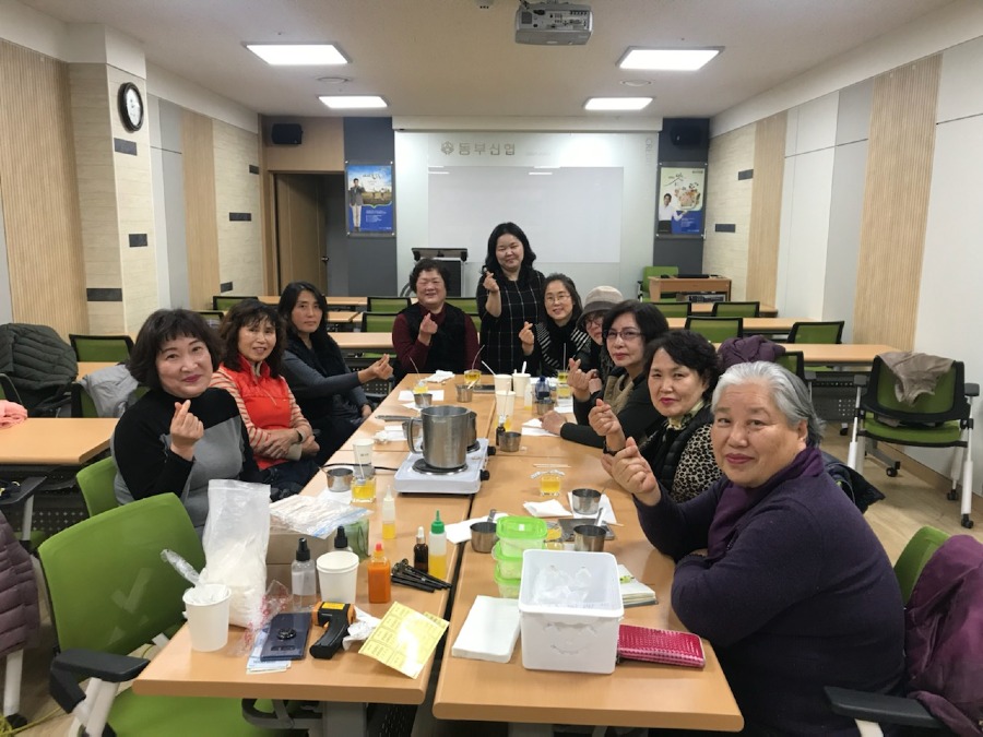 08_행복한 시간1.jpg