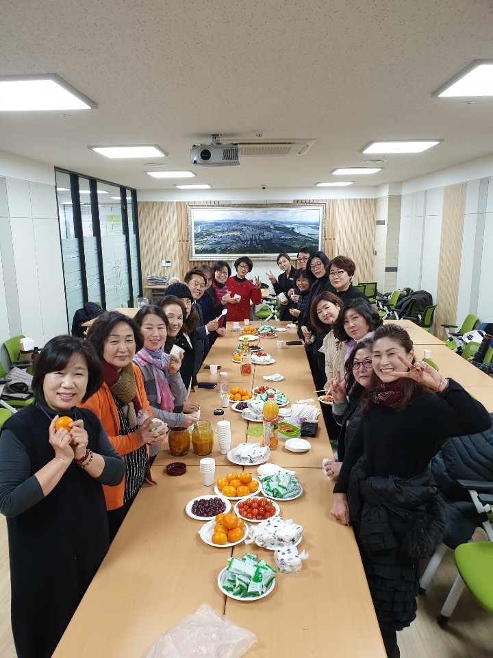 08_행복한 시간2.jpg