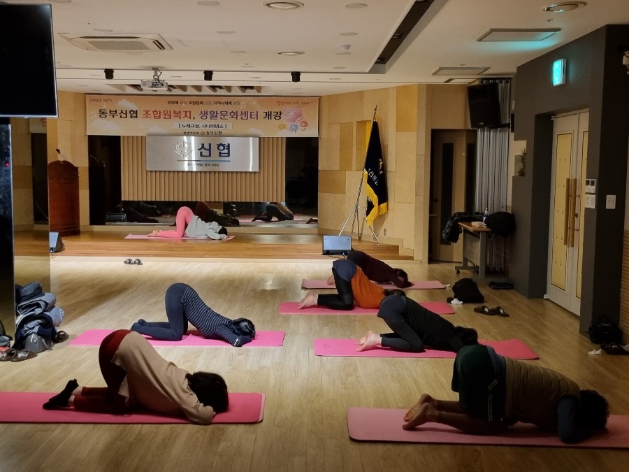 16_요가 강좌.jpg