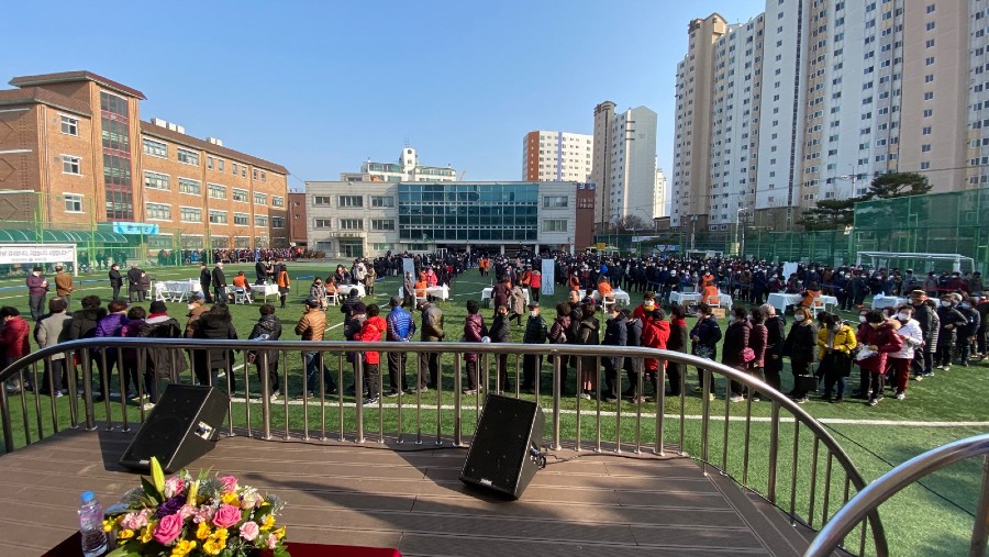 제47차-1.jpg
