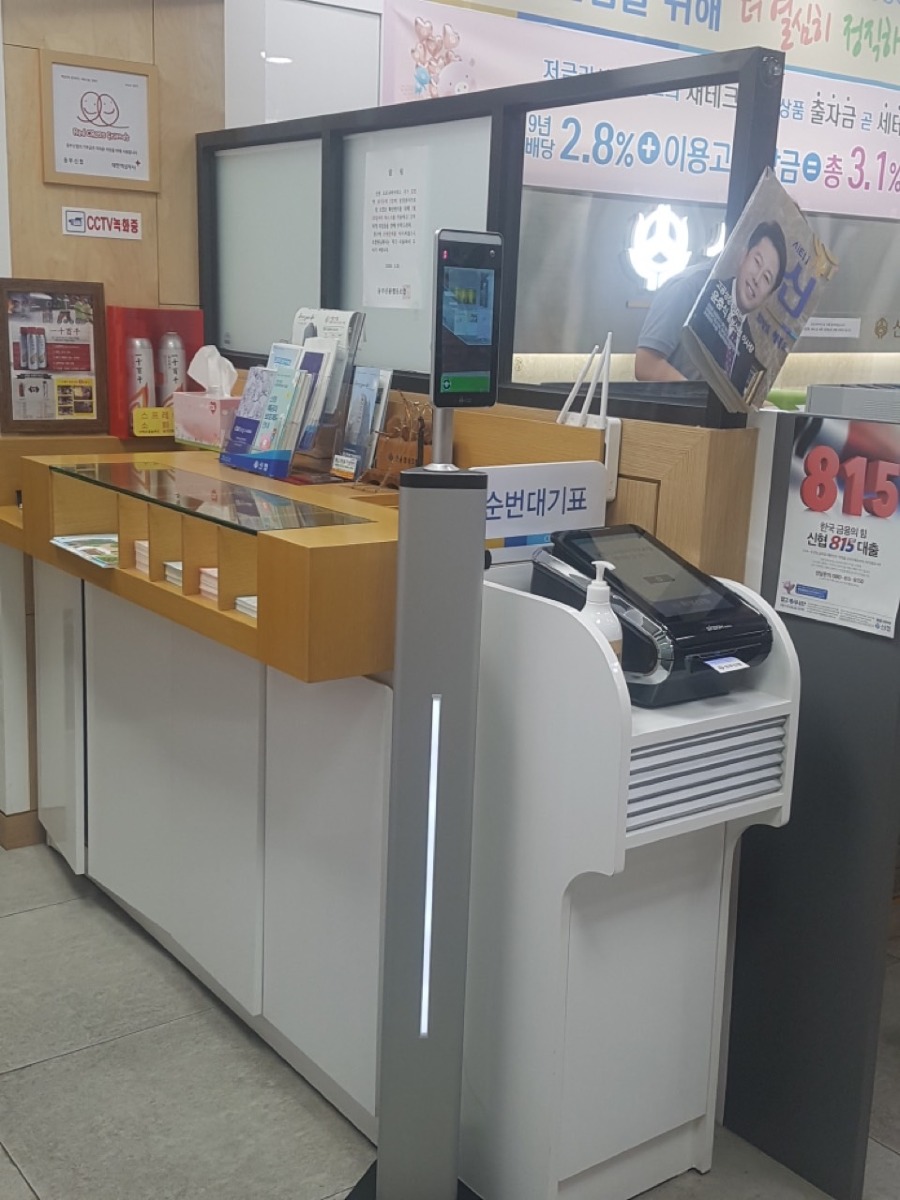 열-11.jpg