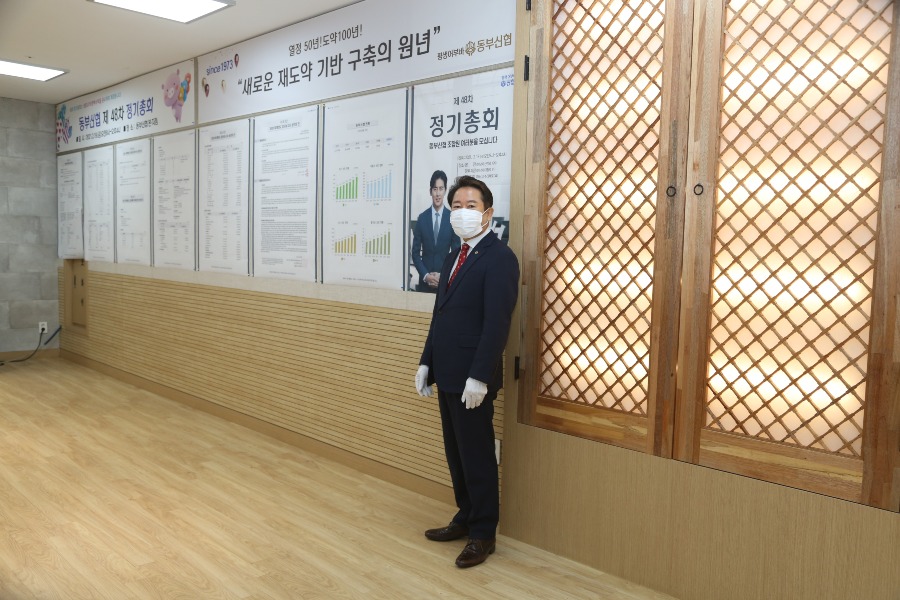 KakaoTalk_20210222_133608044_07.jpg