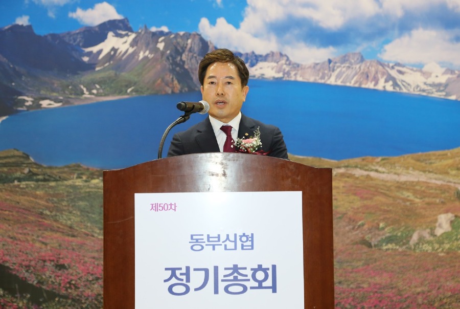 50차01.jpg