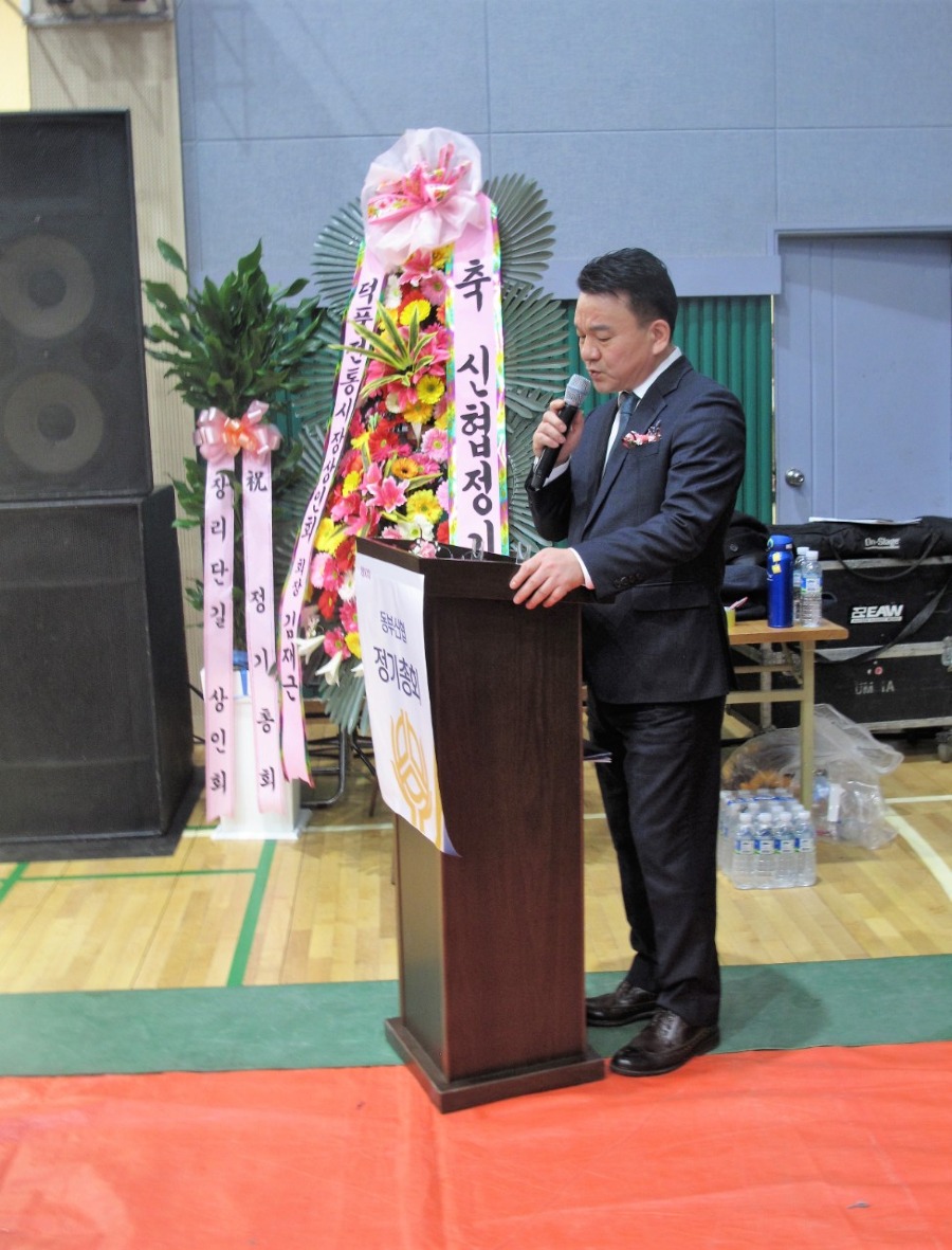 50차07.jpg