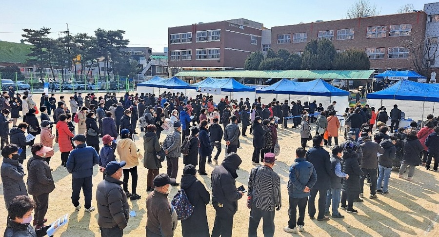 50차09.jpg