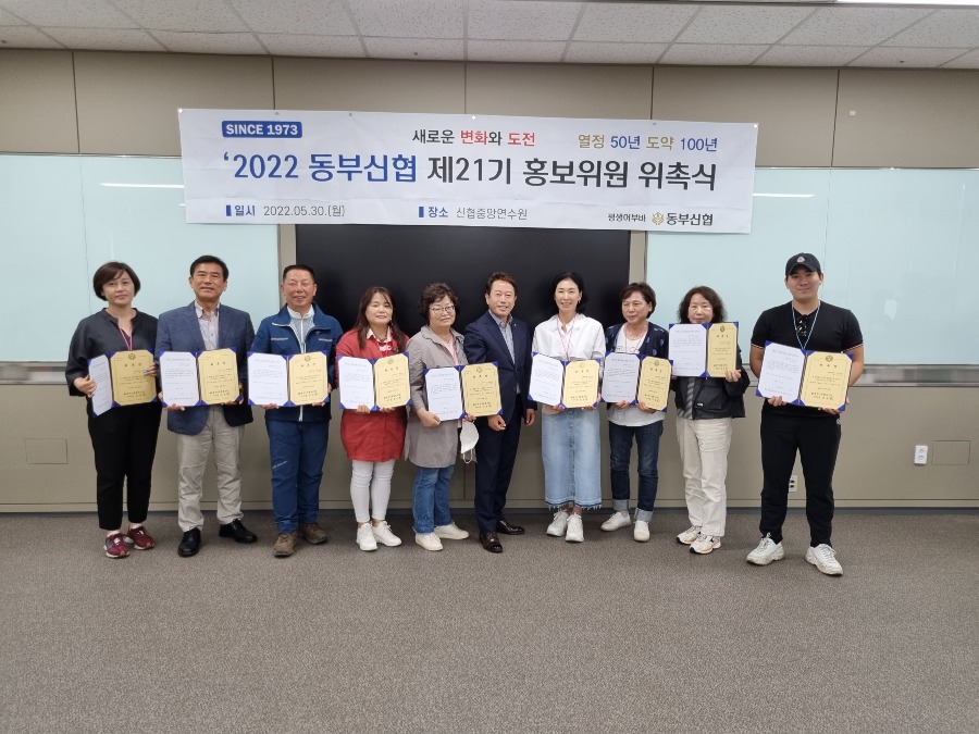제21기05.jpg
