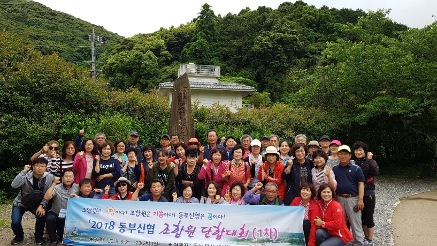 중국2.jpg