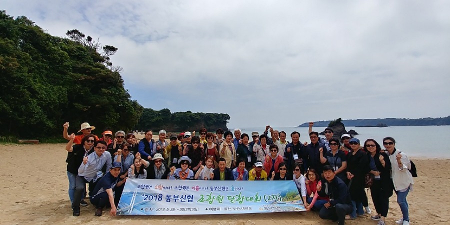 부산2.jpg