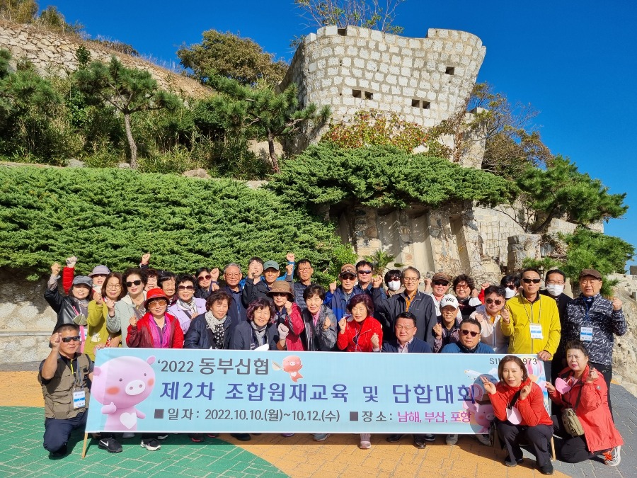 KakaoTalk_20221013_114319127_06.jpg