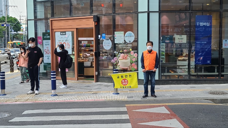 KakaoTalk_20220512_083410077_02.jpg