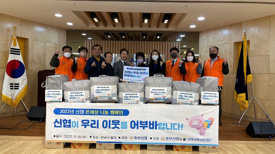 보도자료사진(6).jpg