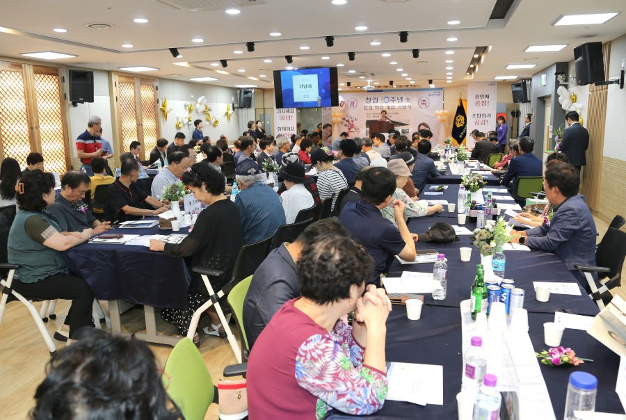 KakaoTalk_20230921_172126819_06.jpg