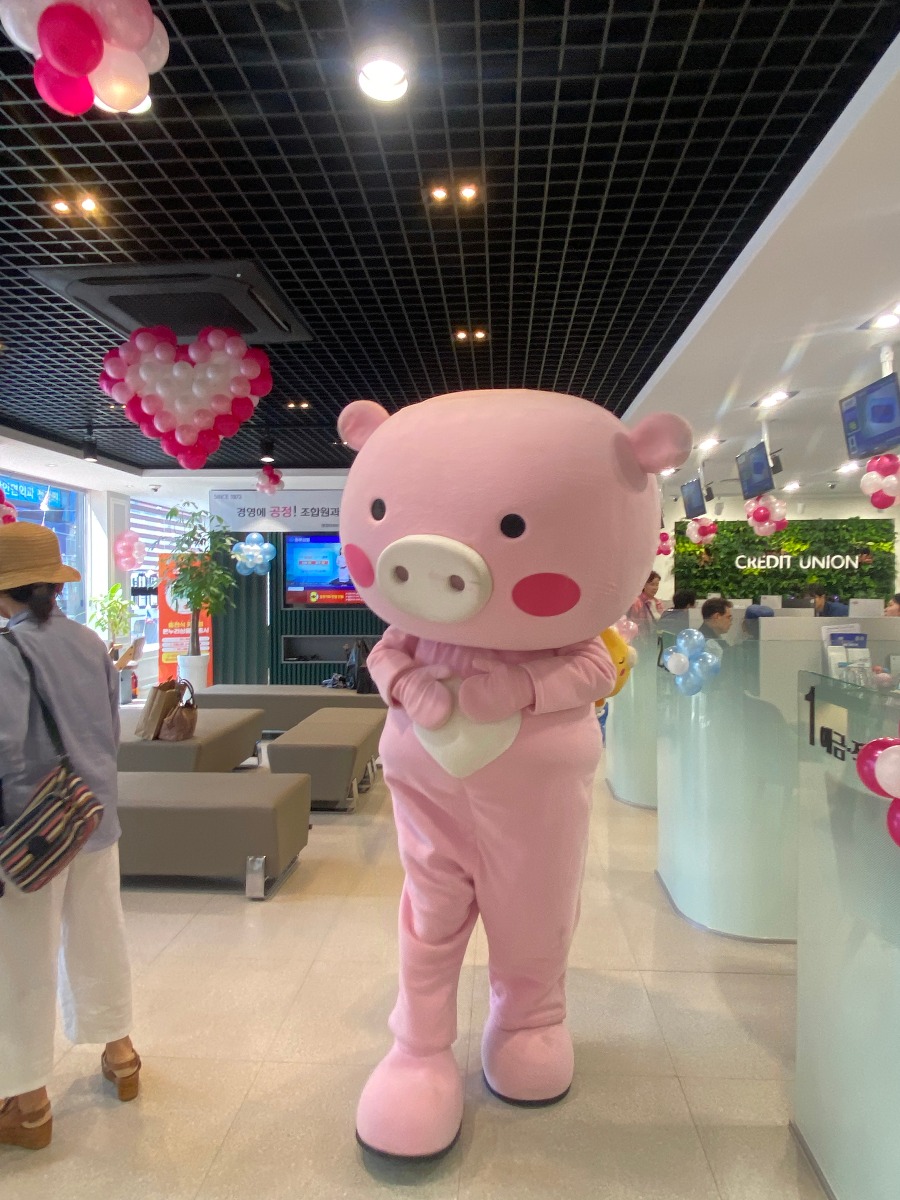 KakaoTalk_20230921_172126819_07.jpg