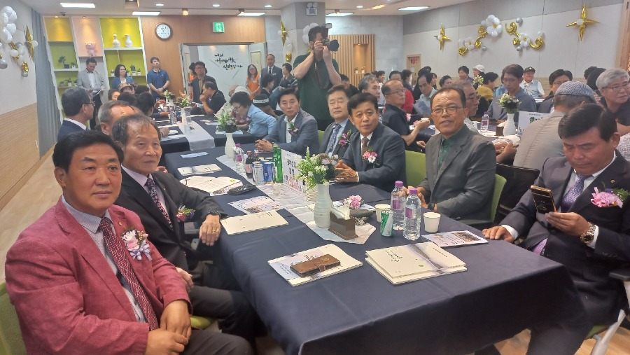 KakaoTalk_20230921_172126819_13.jpg