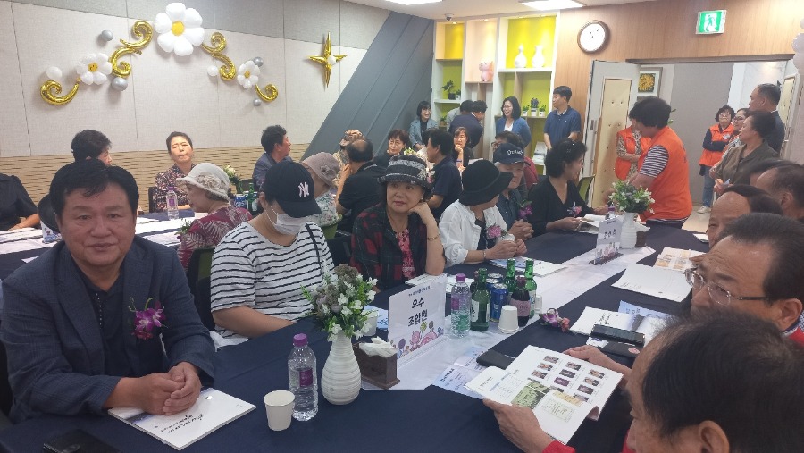 KakaoTalk_20230921_172126819_12.jpg