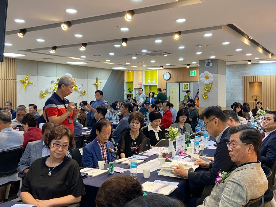 KakaoTalk_20230921_172126819_14.jpg