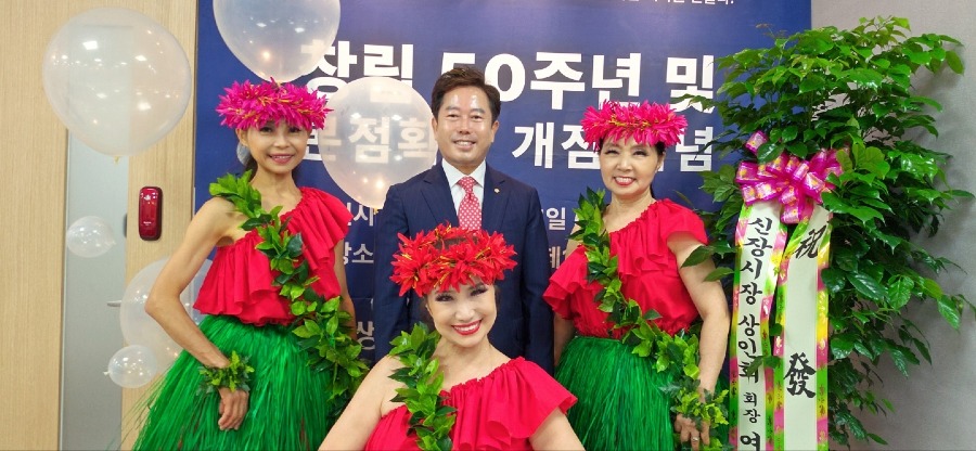 KakaoTalk_20230921_172126819_15.jpg