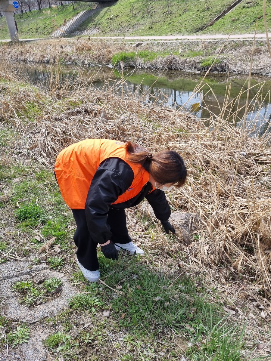 KakaoTalk_20240403_151206289_09.jpg