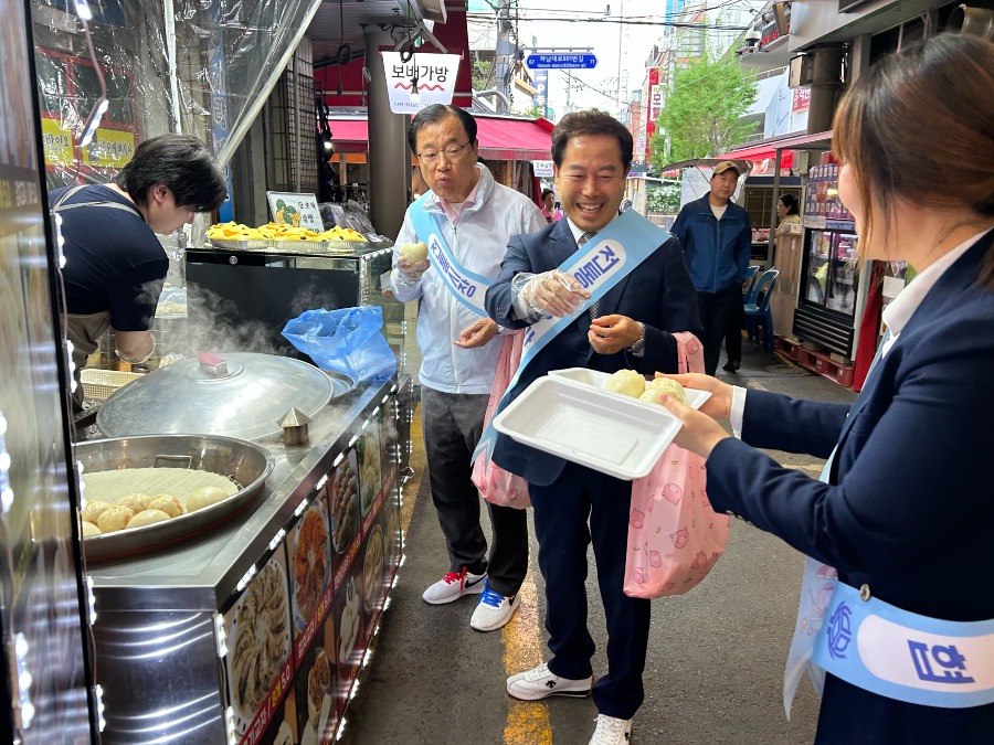 KakaoTalk_20240422_181513188_03.jpg