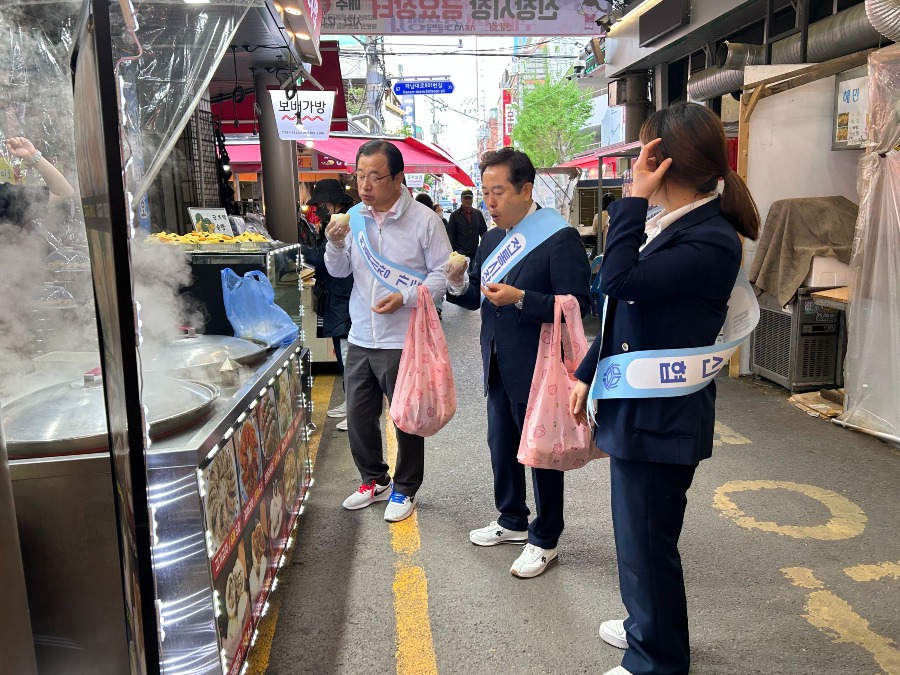 KakaoTalk_20240422_181513188_05.jpg