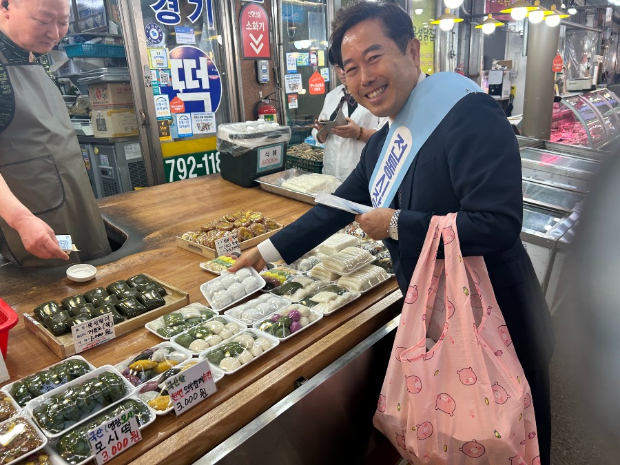 KakaoTalk_20240422_181513188_09.jpg