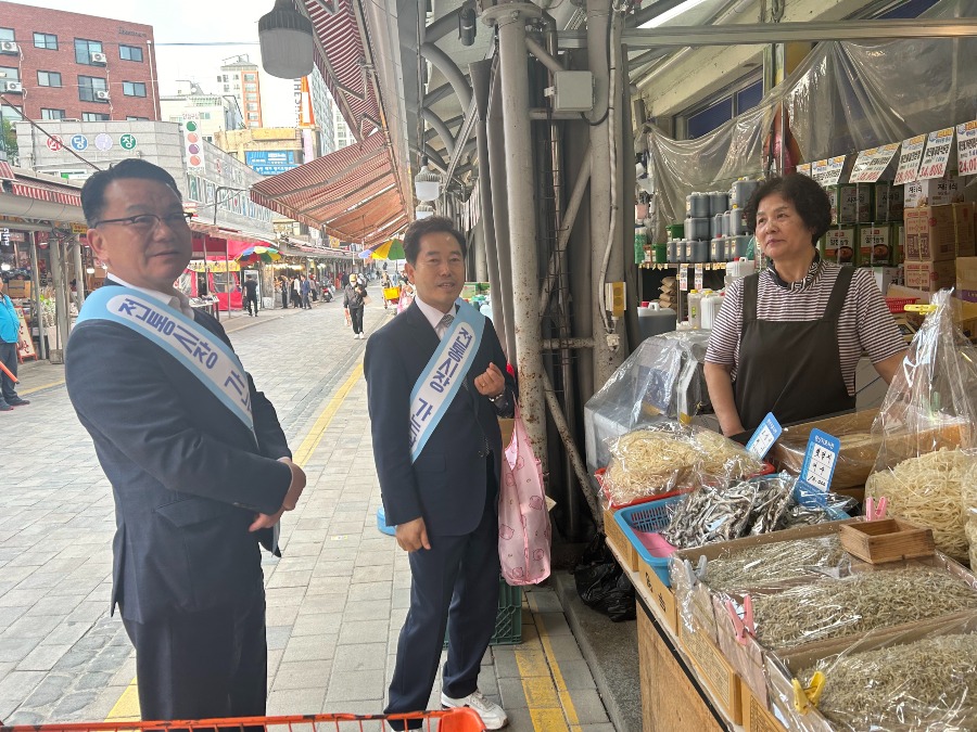 KakaoTalk_20240422_181706314_05.jpg