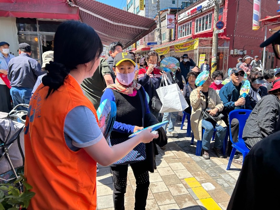 KakaoTalk_20240528_152225201.jpg