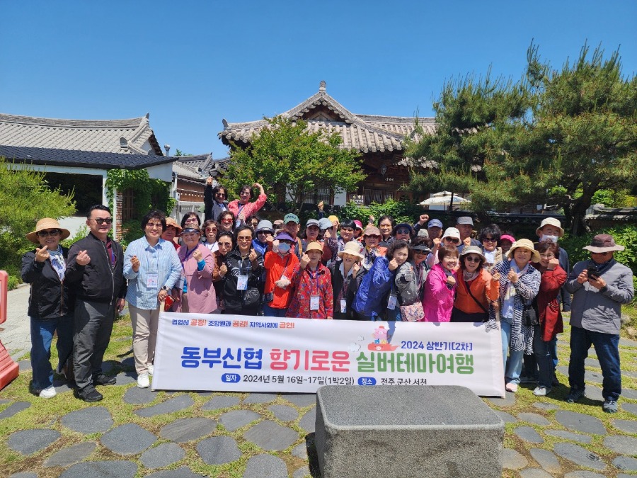 5_bc8Ud018svc15f1cjryam51s_rp0z33.jpg