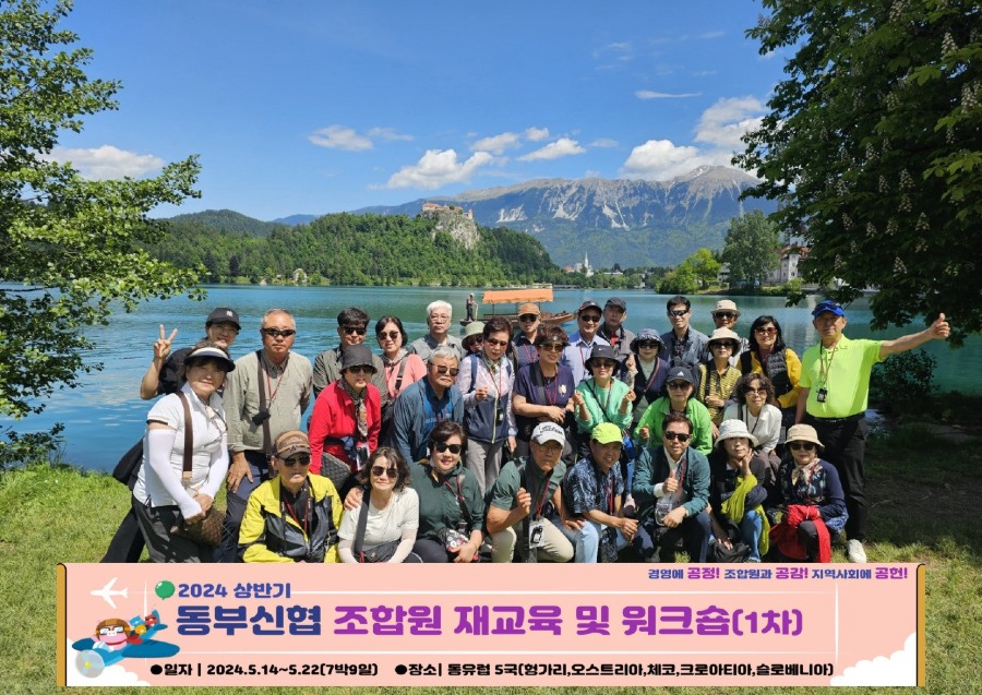 a_4g7Ud018svc13clafpnimda3_d7eqze.jpg