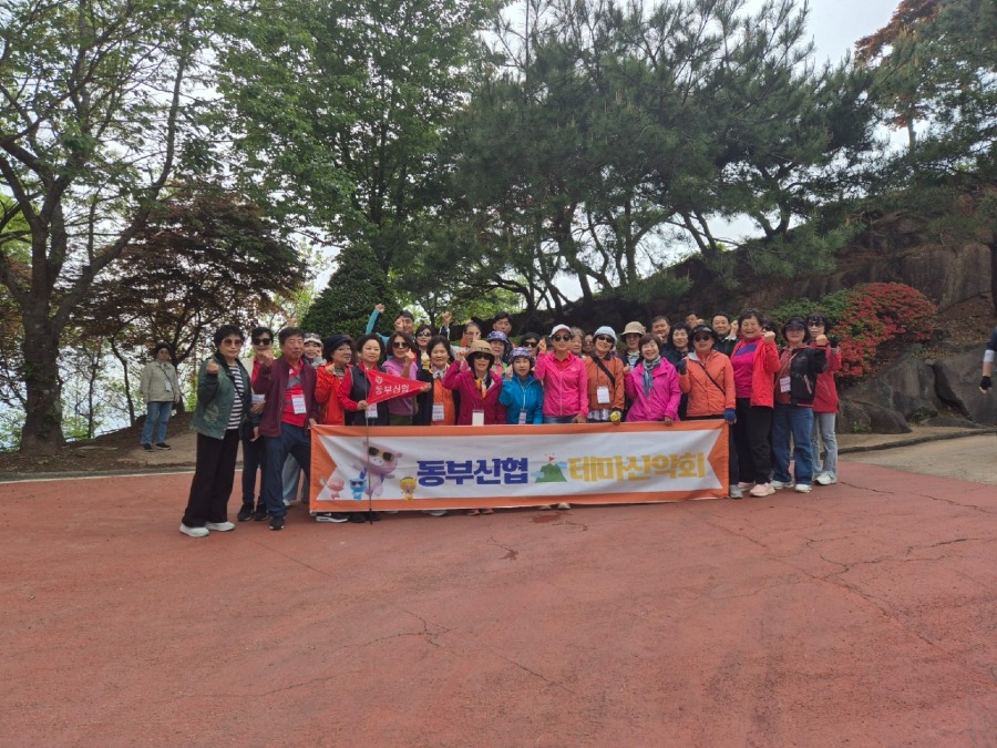 163차특별.jpg