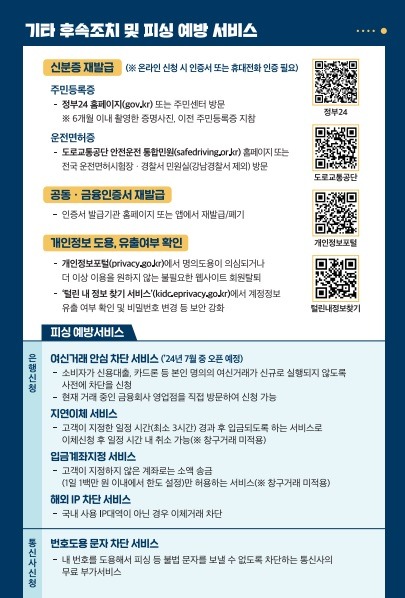 보이스피싱.jpg