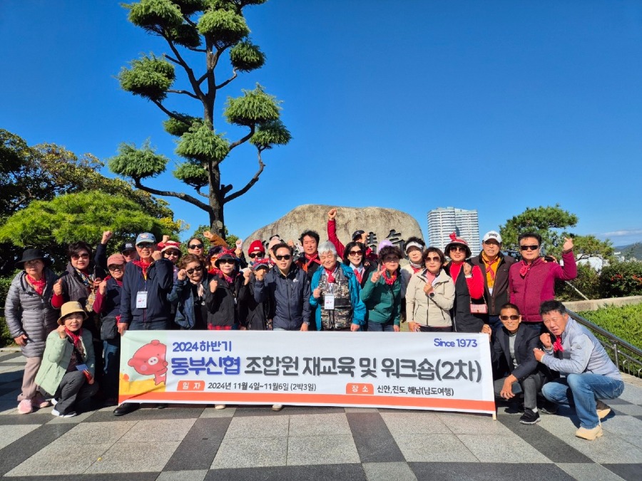 KakaoTalk_20250514_122013237_09.jpg