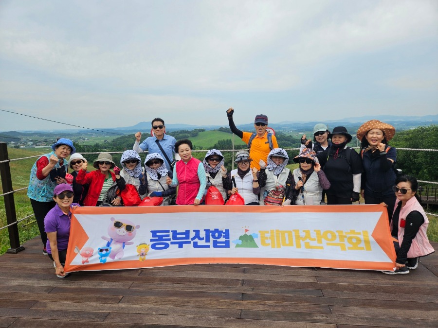 KakaoTalk_20250701_144153550.jpg