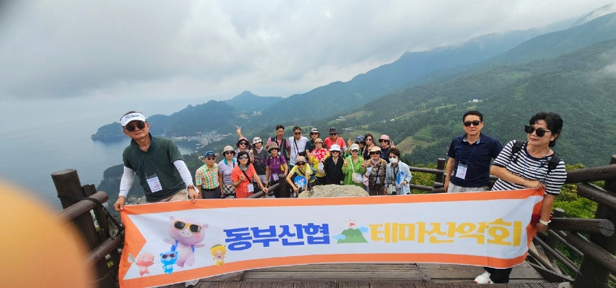 KakaoTalk_20250514_140223287_04.jpg