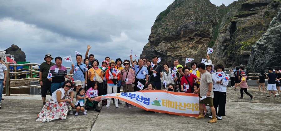 KakaoTalk_20250701_144153550_01.jpg