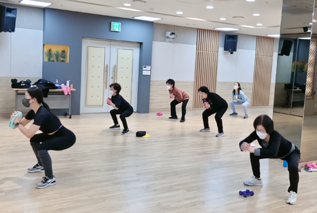 조합원가게1
