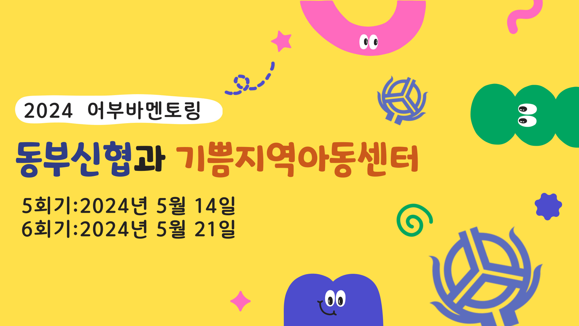 포토갤러리1