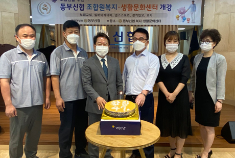 포토갤러리1