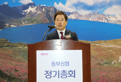 포토갤러리1