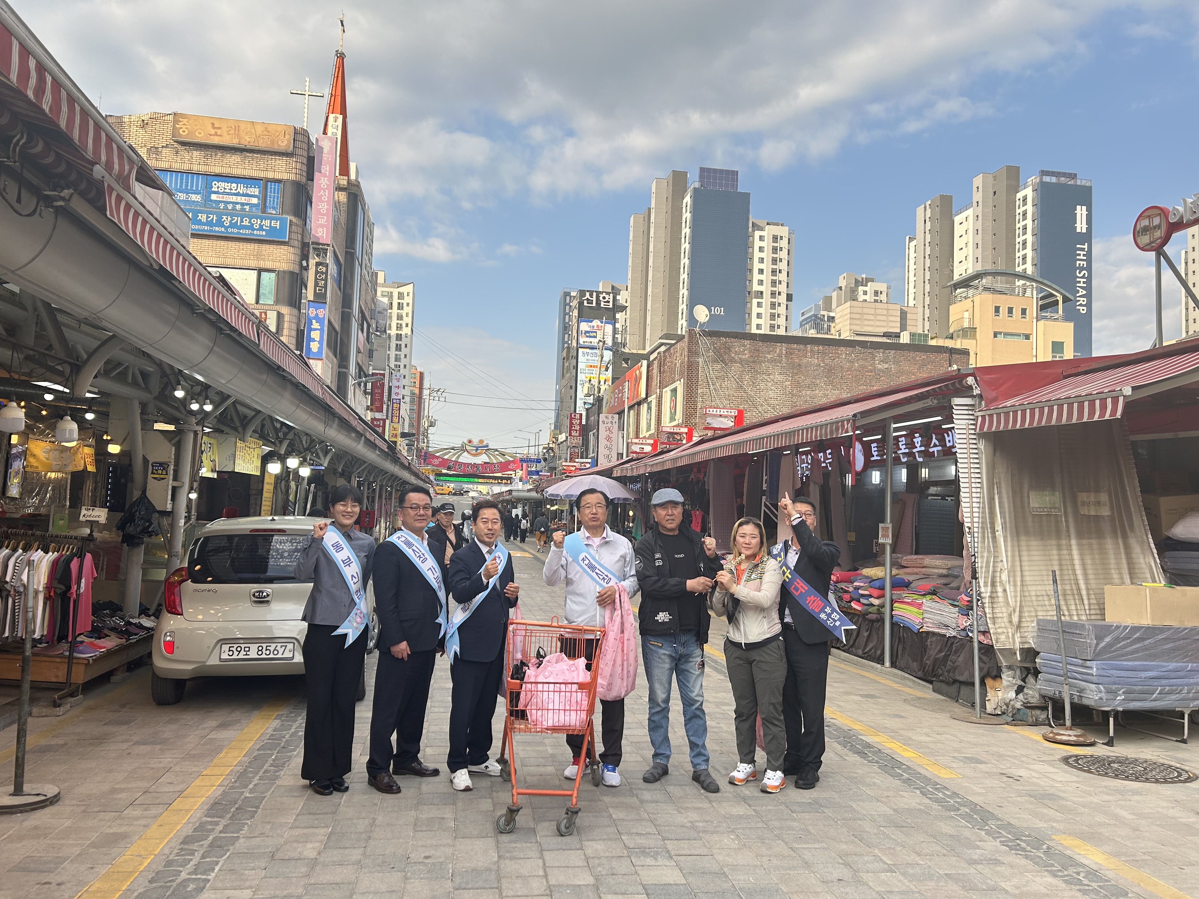 포토갤러리1