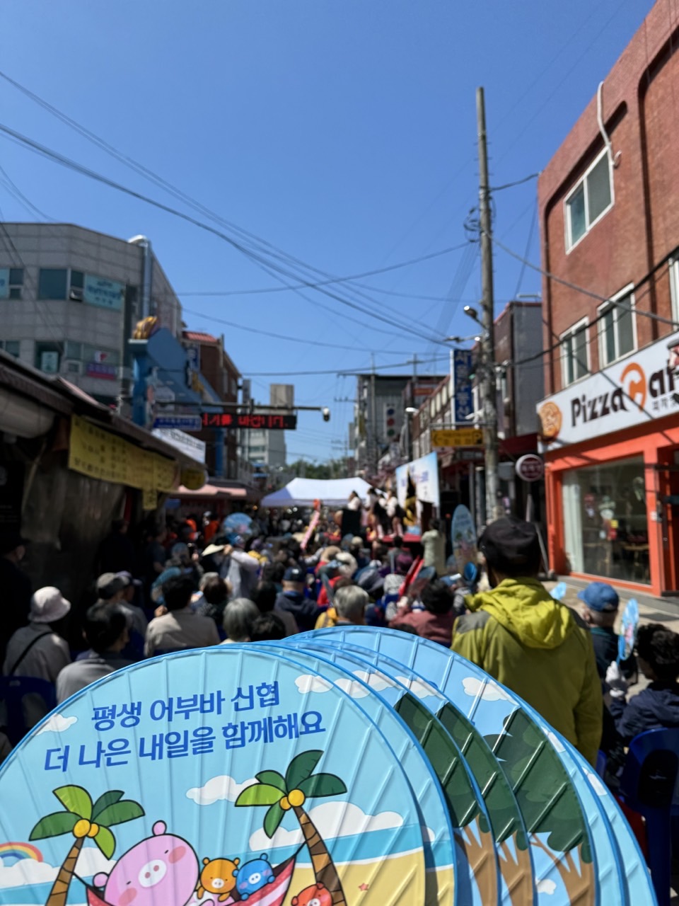 포토갤러리1