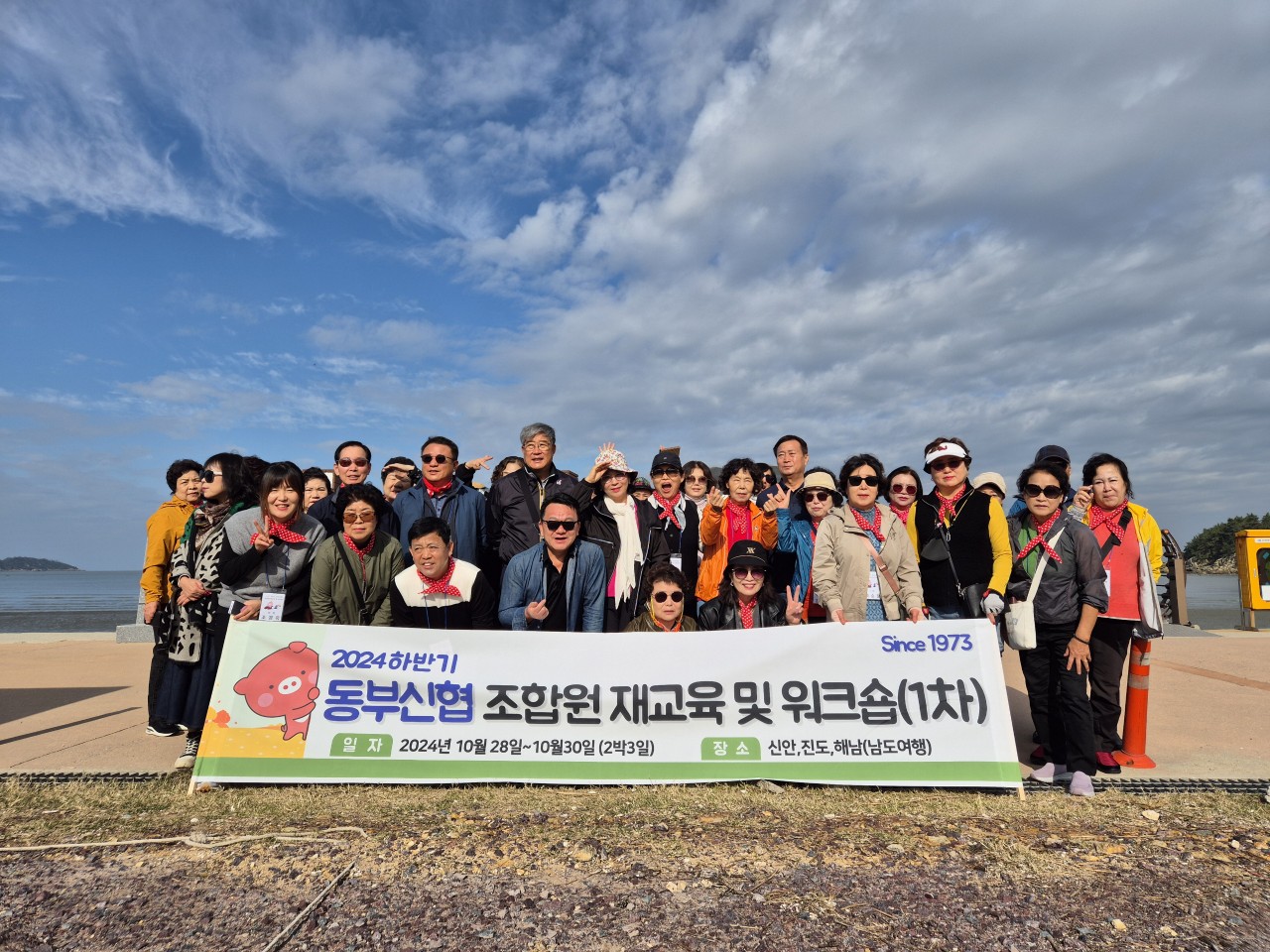 포토갤러리1