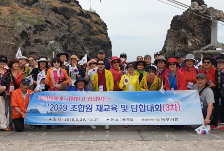 포토갤러리1