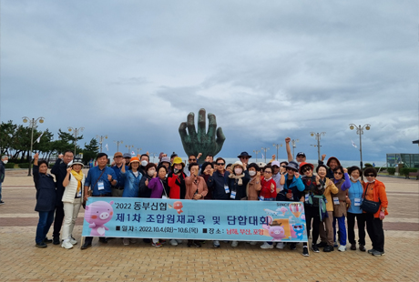 포토갤러리1