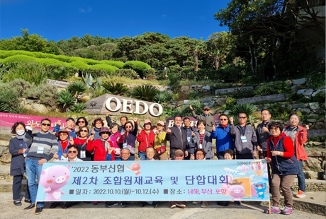 포토갤러리1