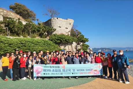 포토갤러리1