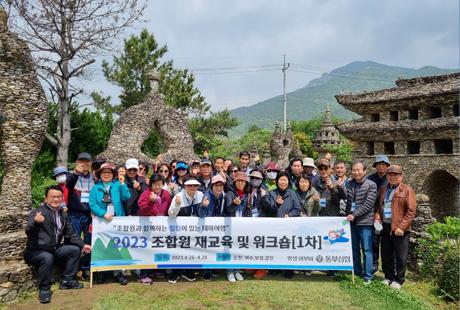 포토갤러리1