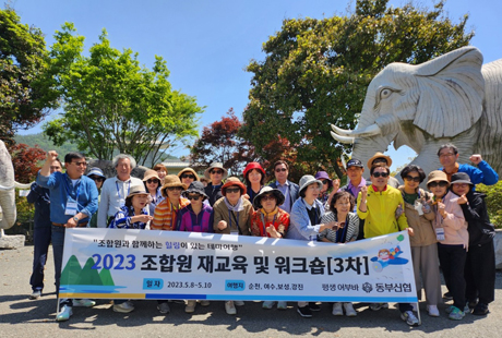 포토갤러리1