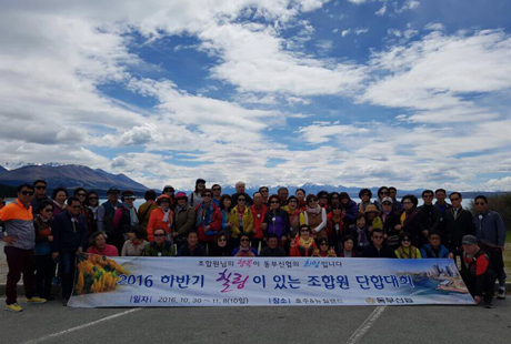 포토갤러리1