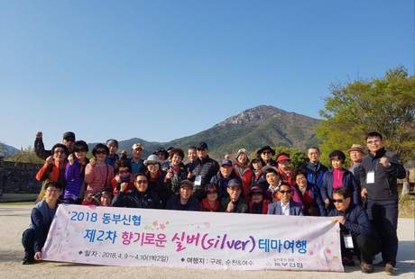 포토갤러리1